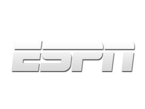 fantasycast.png