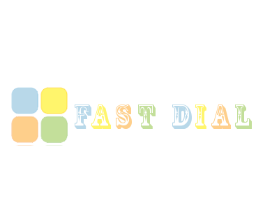 fastdial.png