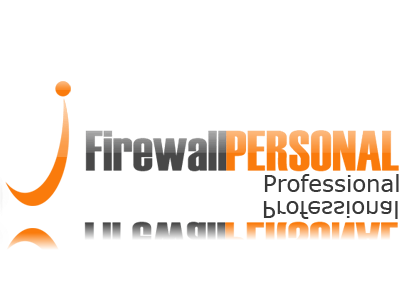 firewall.png