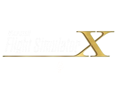flightsimwhite.png
