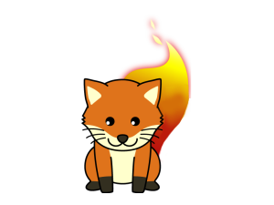 foxkeh-open.png