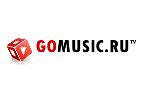 gomusic.ru.png