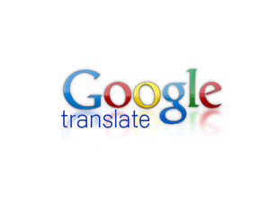google.translate.png