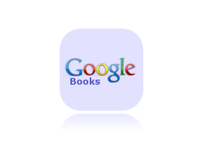 googlebooks.png