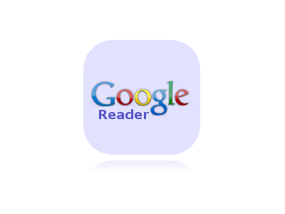 googlereader.png