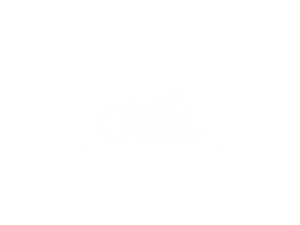 guitarcenter.png