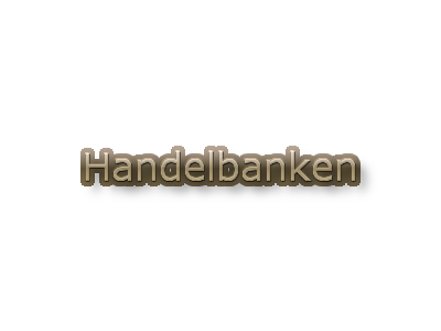 handelbanken.png