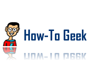 howtogeek.png