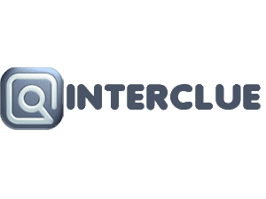 interclue.png