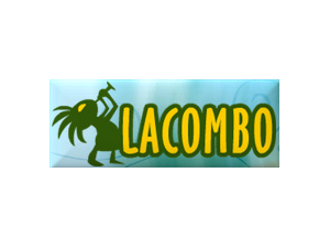 january31-lacombo.com.png