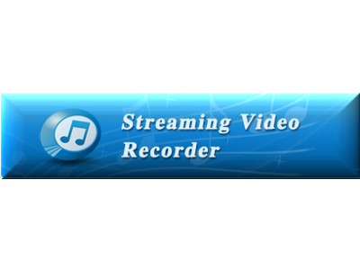 january7-recordstreamingvideo.net.png