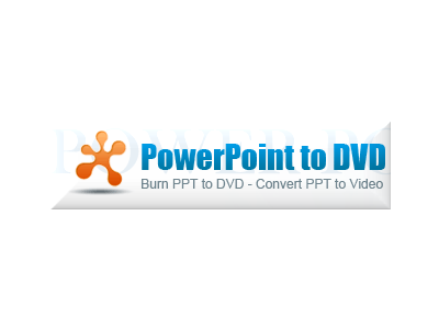 july13-dvd-ppt-slideshow.com.png