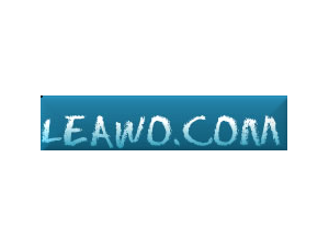 july25-leawo.com.png