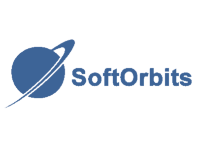 july31-softorbits.com.png