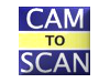july5-cam-to-scan.com.png
