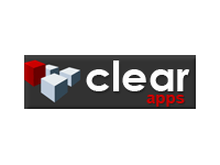 july8-clearapps.com.png
