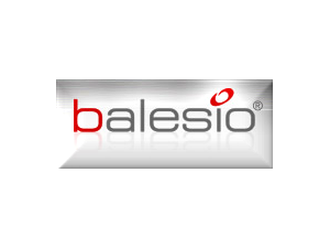 july9-balesio.com.png