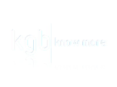 kgb.png