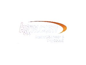 kgw_logo.png