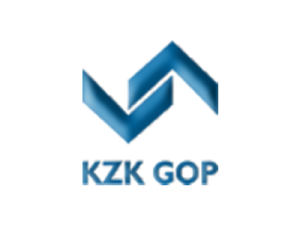 kzkgop[1].png