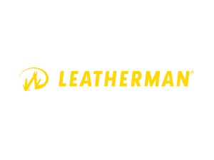 leatherman.png