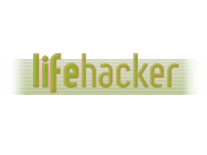 lifehacker.png