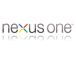 logo_nexusone_reflection.png