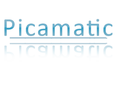 logo_picamatic2.png