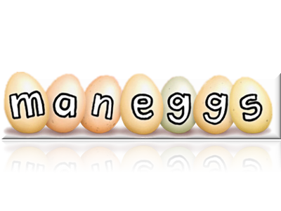 maneggs.png