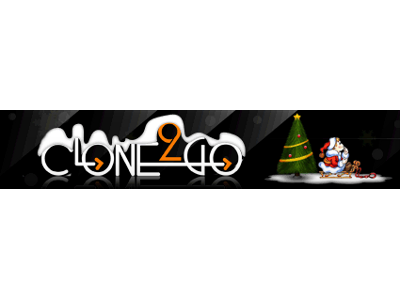 march21-clone2go.com.png