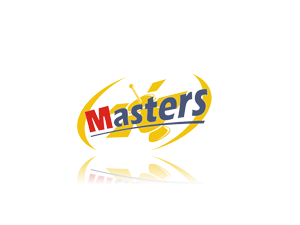 march30-masterslabs.com.png