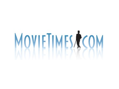 movietimes.png