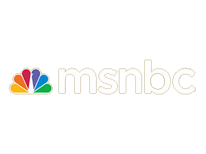 msnbc_logo2.png