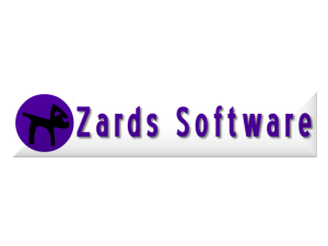 november26-zardssoftware.com.png