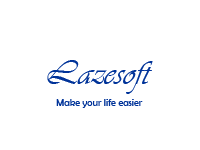 november7-lazesoft.com.png