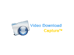 october16-video-download-capture.com.png