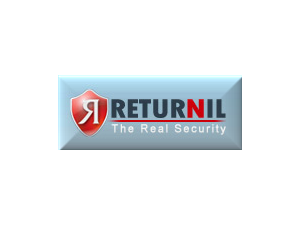october18-returnilvirtualsystem.com.png