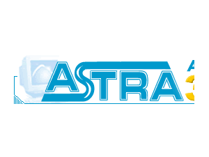 october22-astra32.com.png