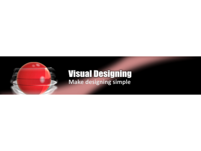 october4-visualdesigning.com.png