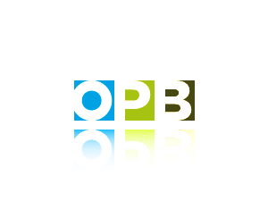 opb.org.png
