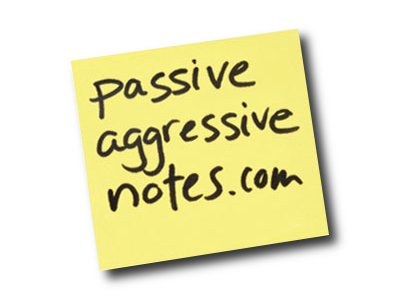 passiveagressivenotes.png