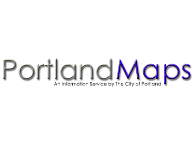 portland_maps.png