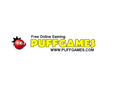 puff_logo.png
