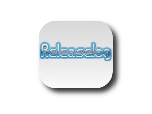releaselog.png