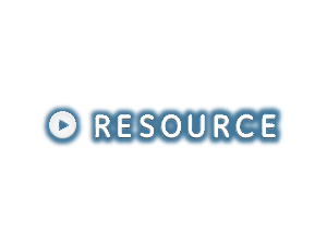 resource.png