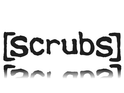 scrubs.png