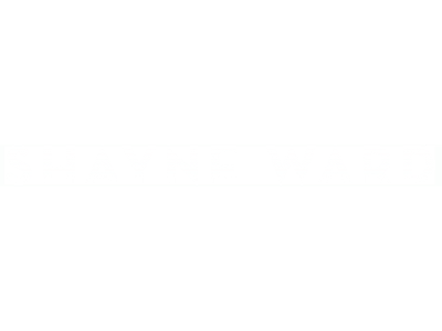 shayne.png