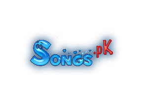 songs.pk.png