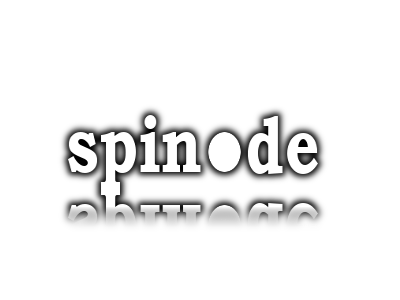 spin2.png
