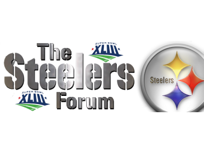 steelersforumbannerSBXLIII.png